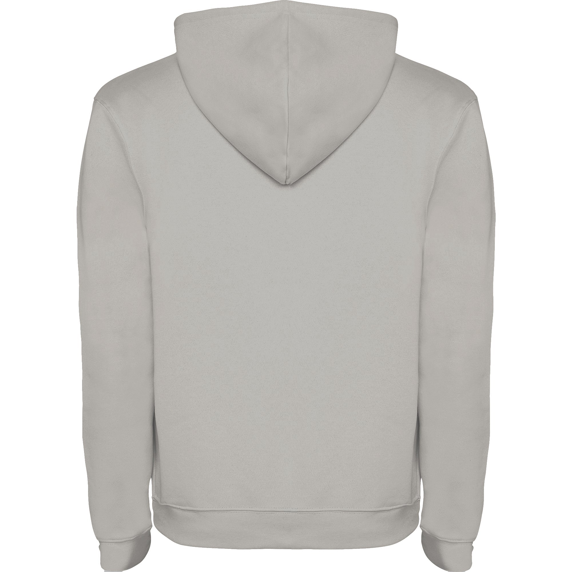 Felpa con cappuccio Urban - Identity SRLs