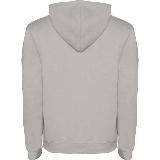 Felpa con cappuccio Urban - Identity SRLs