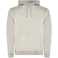 Felpa con cappuccio Urban - Identity SRLs