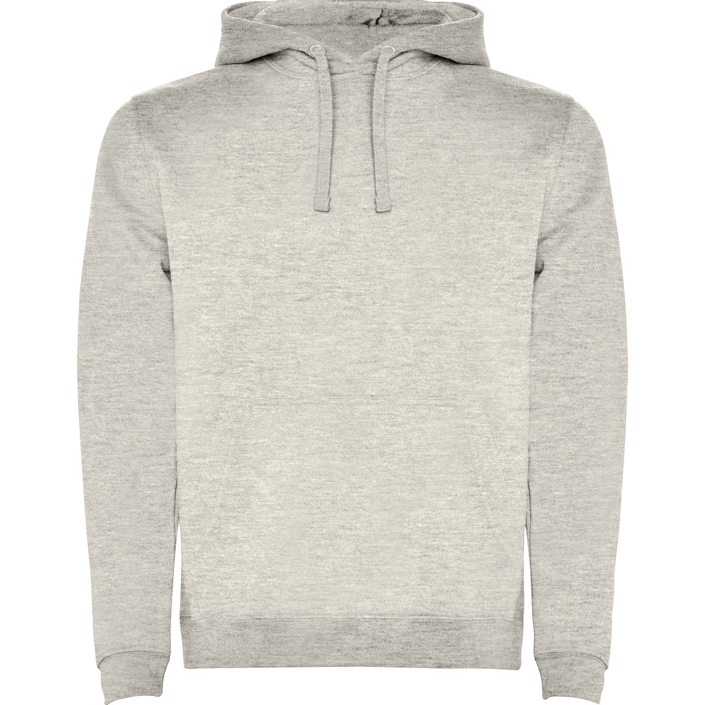 Felpa con cappuccio Urban - Identity SRLs