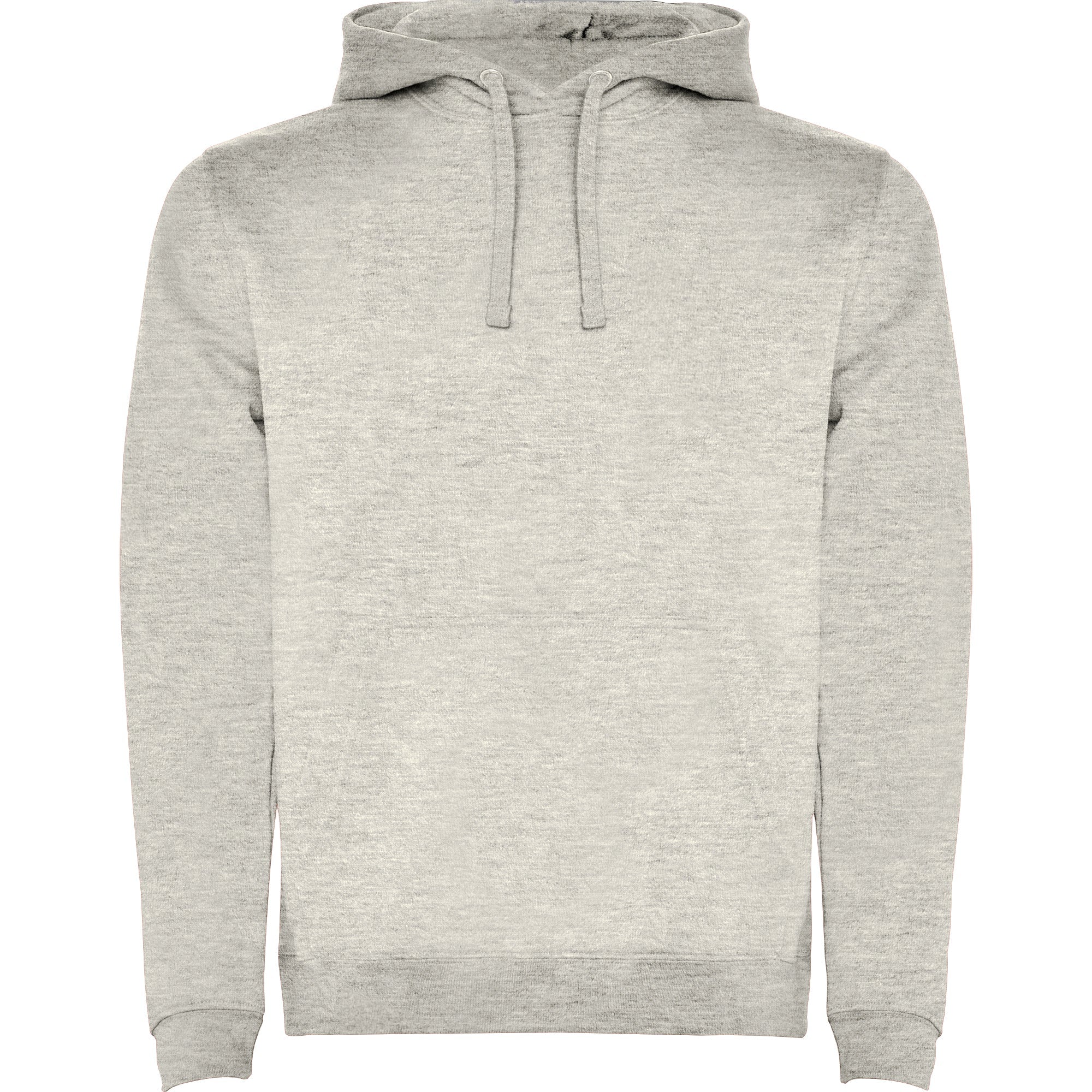Felpa con cappuccio Urban - Identity SRLs