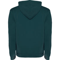Felpa con cappuccio Urban - Identity SRLs