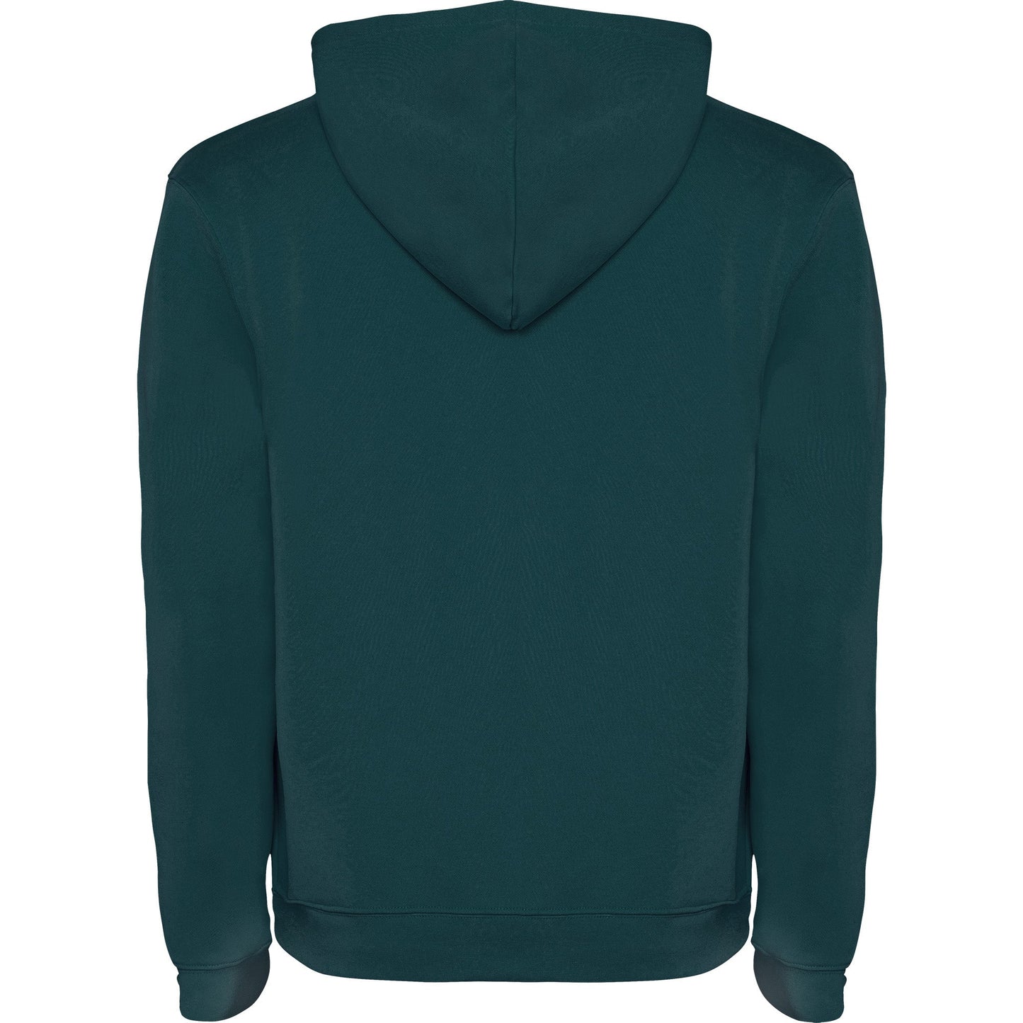 Felpa con cappuccio Urban - Identity SRLs