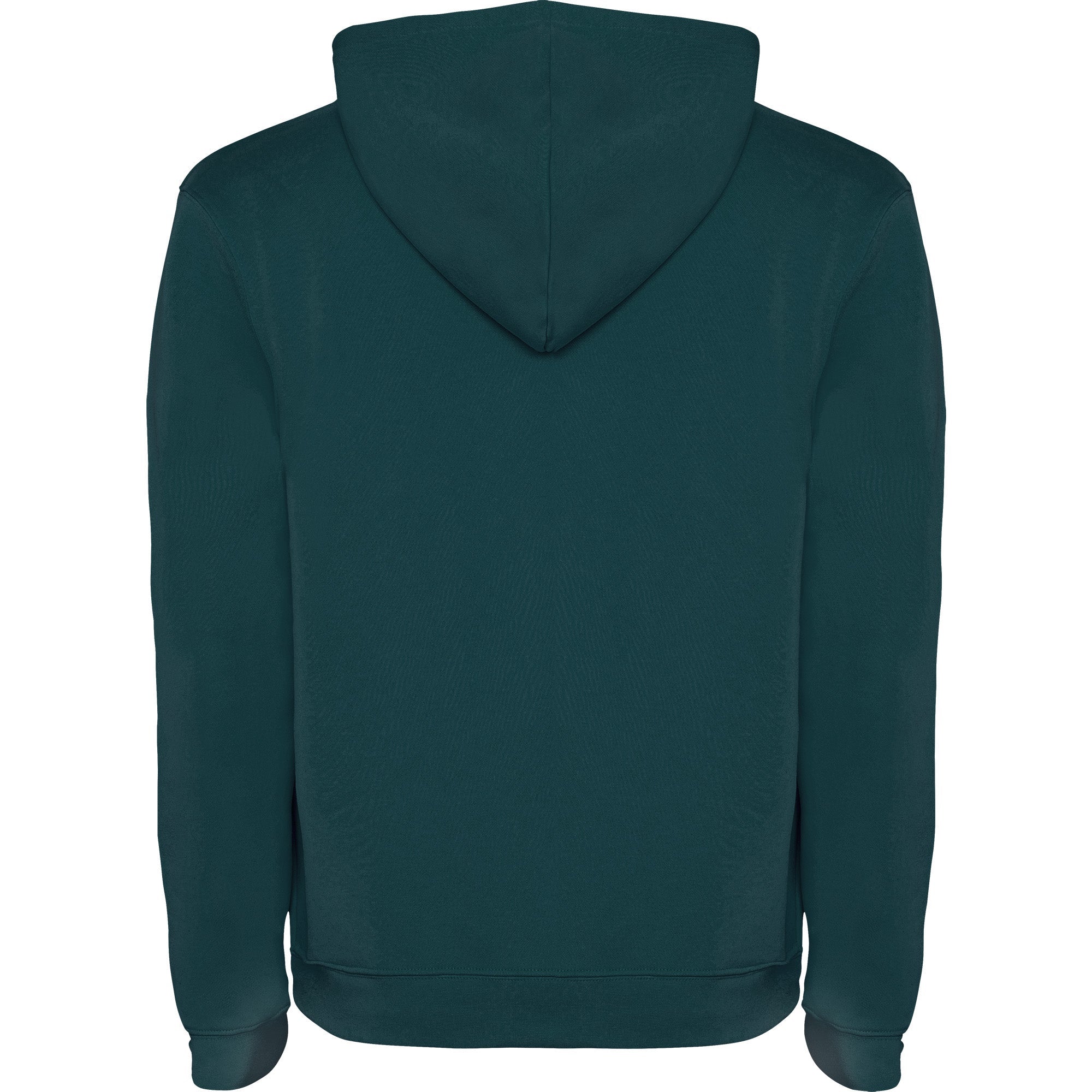 Felpa con cappuccio Urban - Identity SRLs