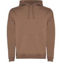 Felpa con cappuccio Urban - Identity SRLs