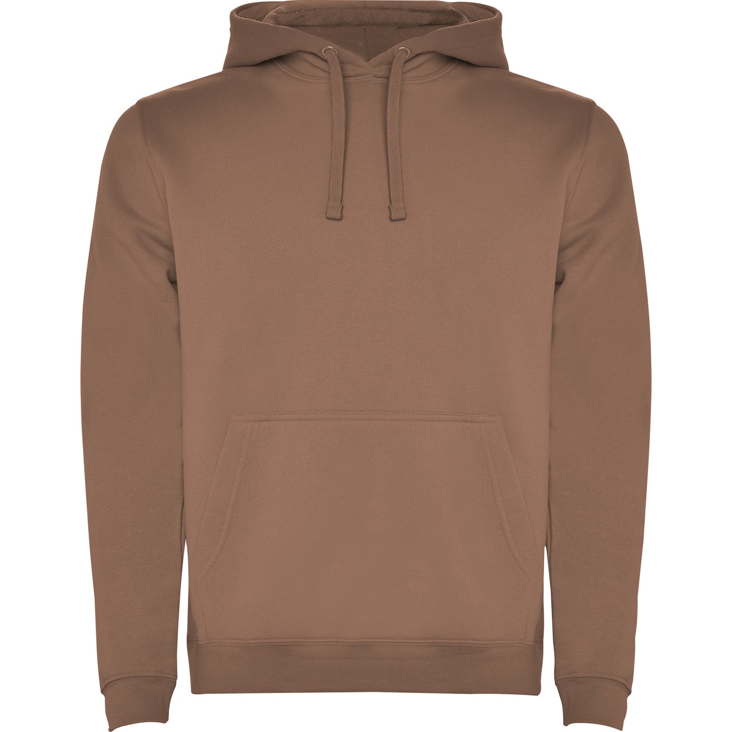 Felpa con cappuccio Urban - Identity SRLs