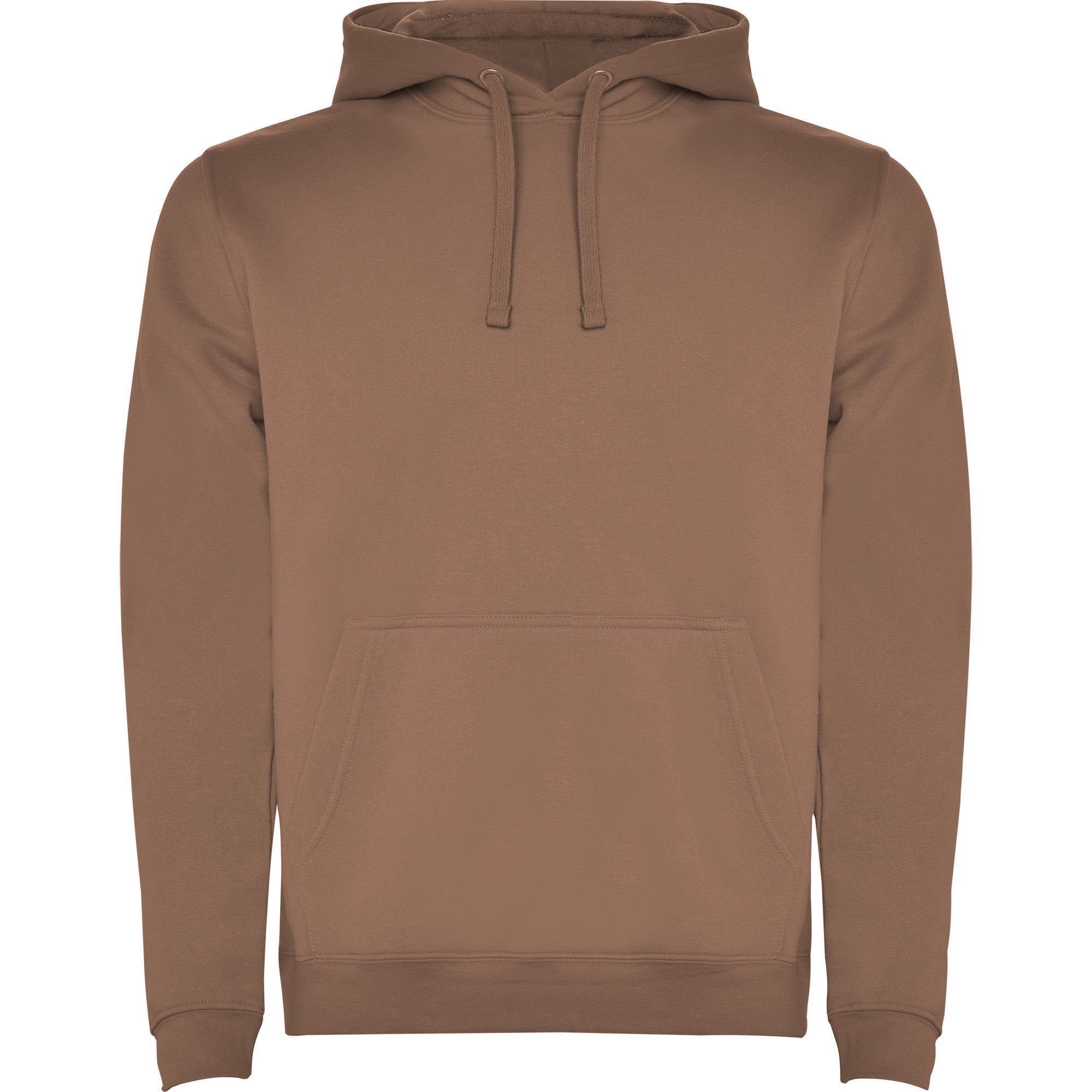 Felpa con cappuccio Urban - Identity SRLs
