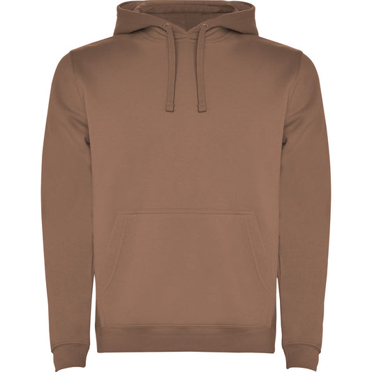Felpa con cappuccio Urban - Identity SRLs