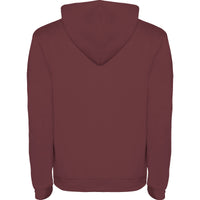 Felpa con cappuccio Urban - Identity SRLs