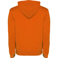 Felpa con cappuccio Urban - Identity SRLs