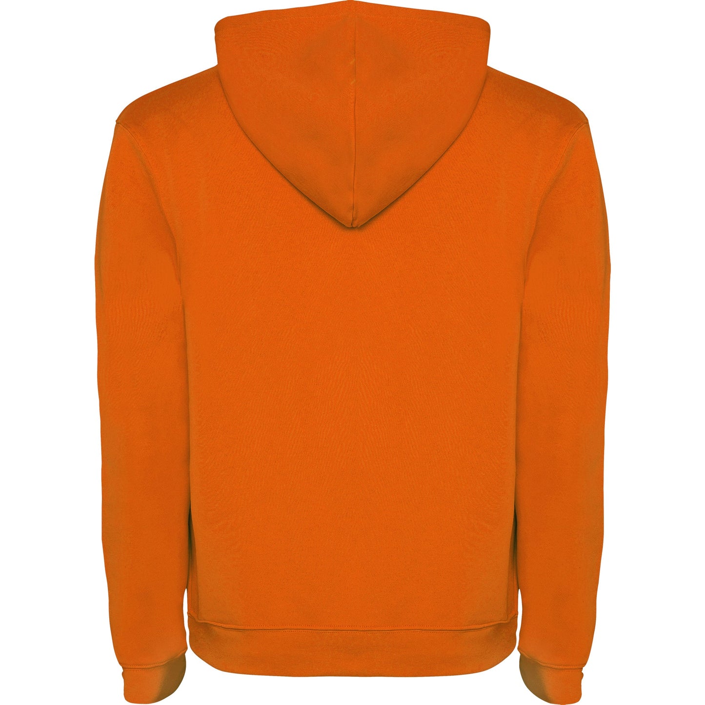 Felpa con cappuccio Urban - Identity SRLs