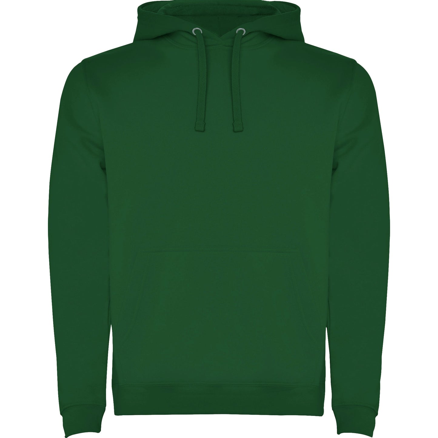 Felpa con cappuccio Urban - Identity SRLs