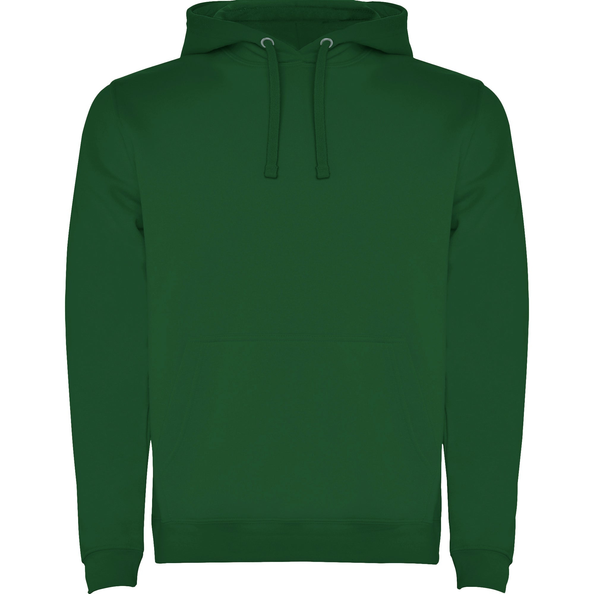 Felpa con cappuccio Urban - Identity SRLs