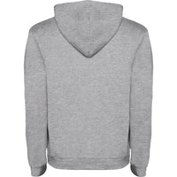 Felpa con cappuccio Urban - Identity SRLs