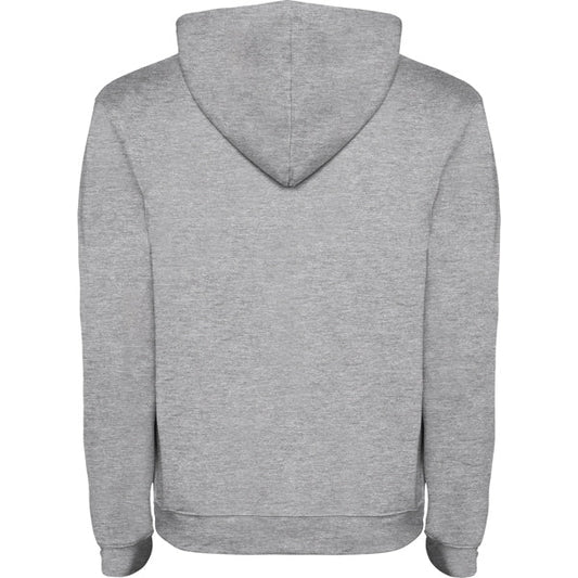 Felpa con cappuccio Urban - Identity SRLs