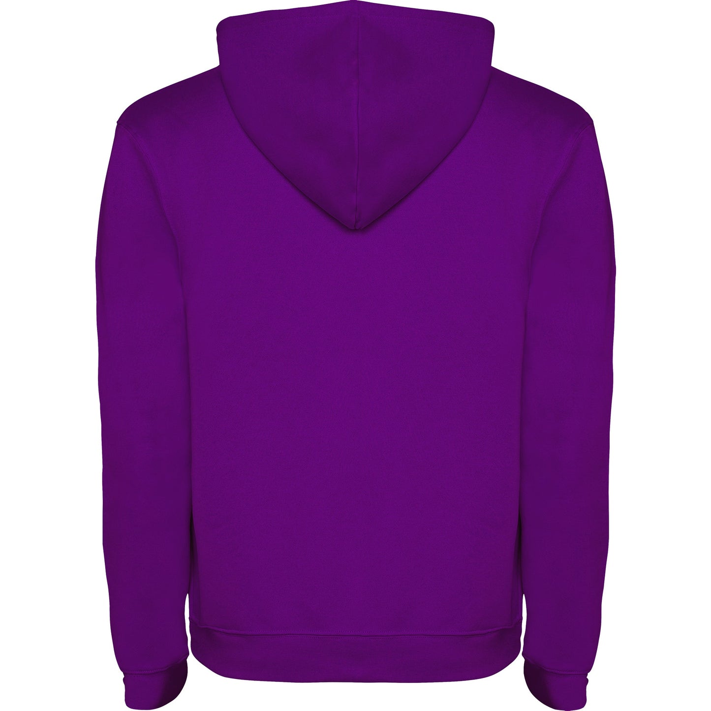 Felpa con cappuccio Urban - Identity SRLs