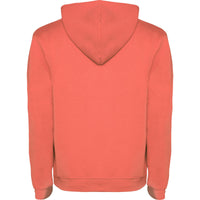 Felpa con cappuccio Urban - Identity SRLs