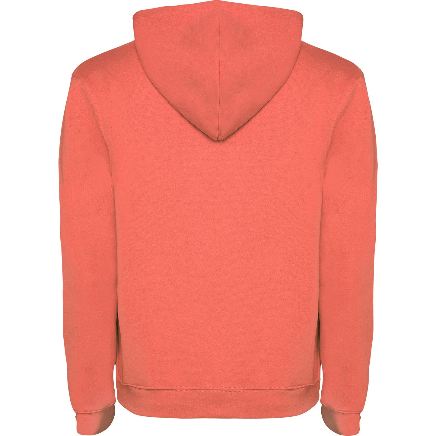 Felpa con cappuccio Urban - Identity SRLs