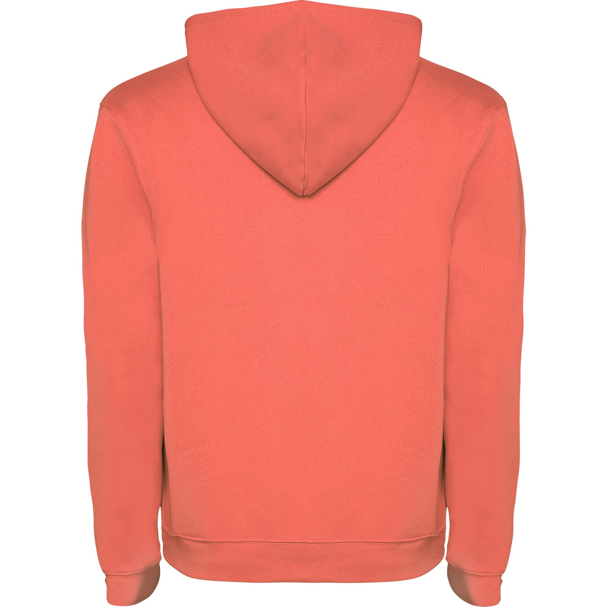 Felpa con cappuccio Urban - Identity SRLs