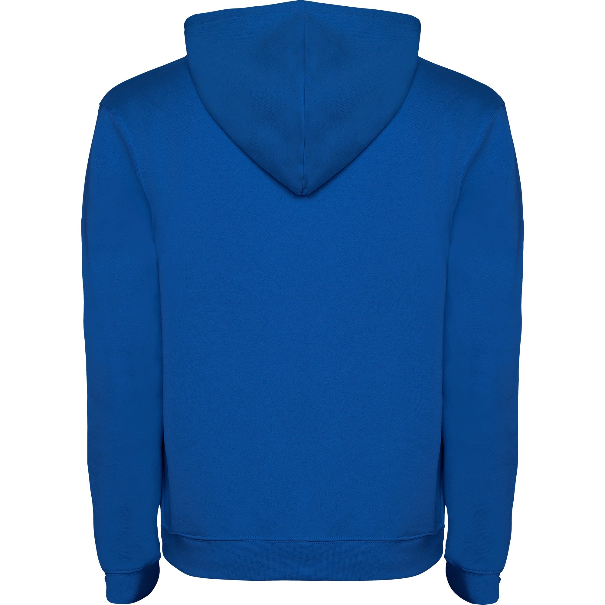 Felpa con cappuccio Urban - Identity SRLs