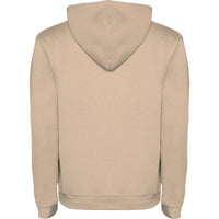 Felpa con cappuccio Urban - Identity SRLs