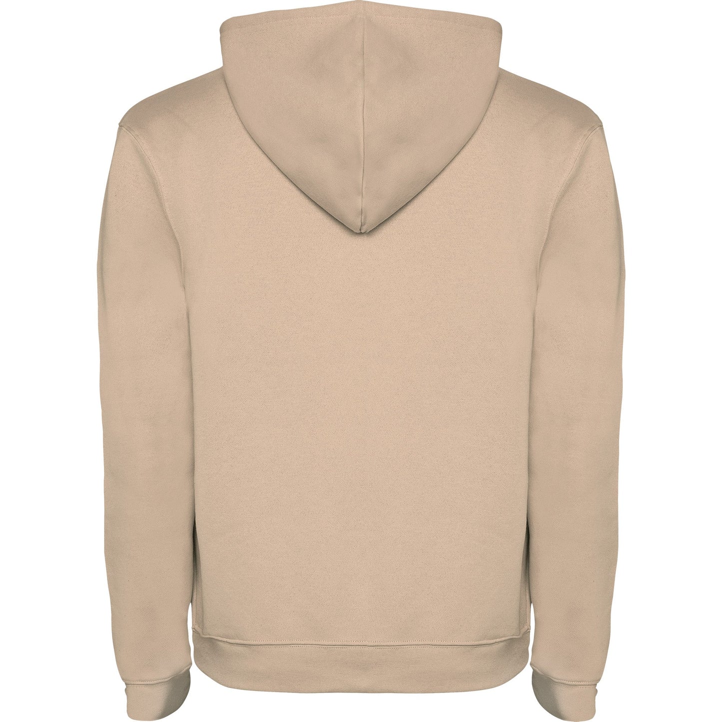 Felpa con cappuccio Urban - Identity SRLs