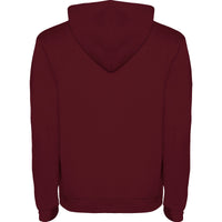 Felpa con cappuccio Urban - Identity SRLs