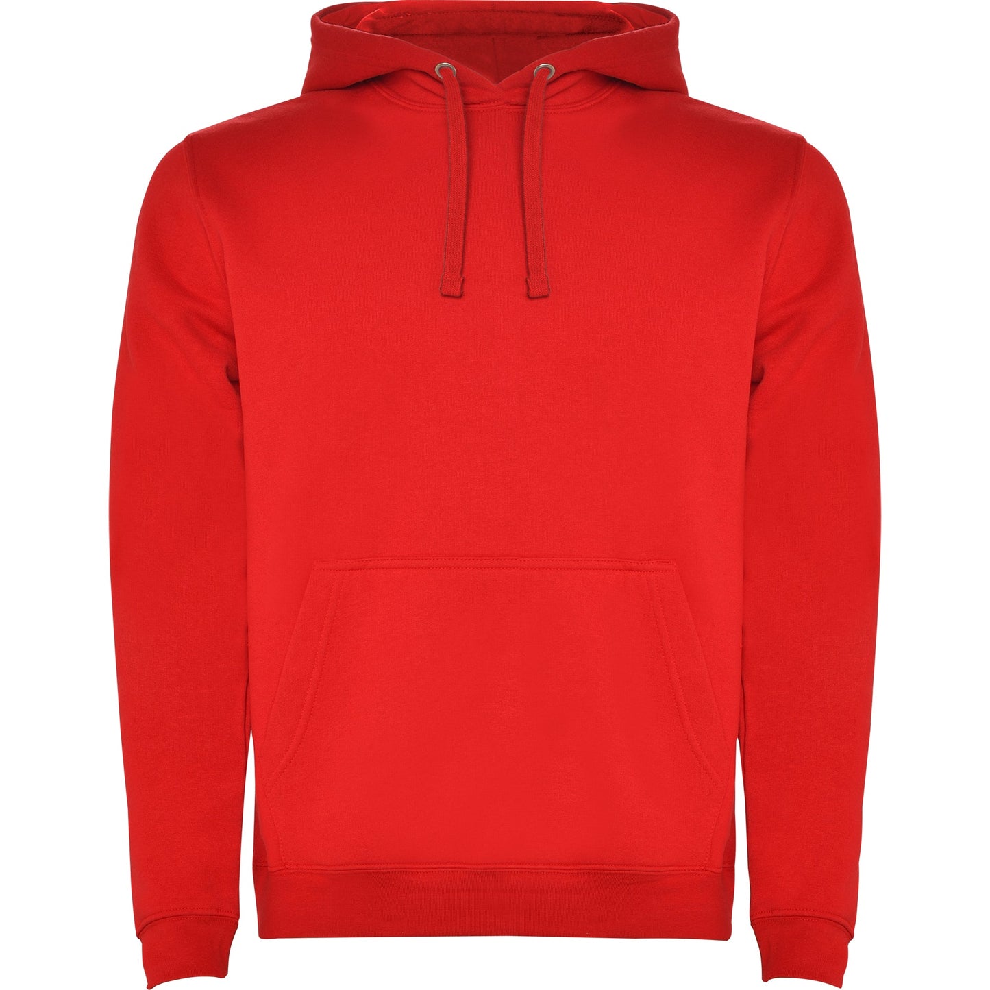 Felpa con cappuccio Urban - Identity SRLs