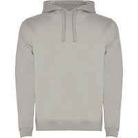 Felpa con cappuccio Urban - Identity SRLs