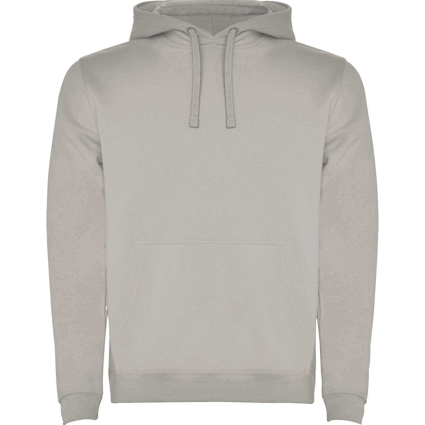 Felpa con cappuccio Urban - Identity SRLs