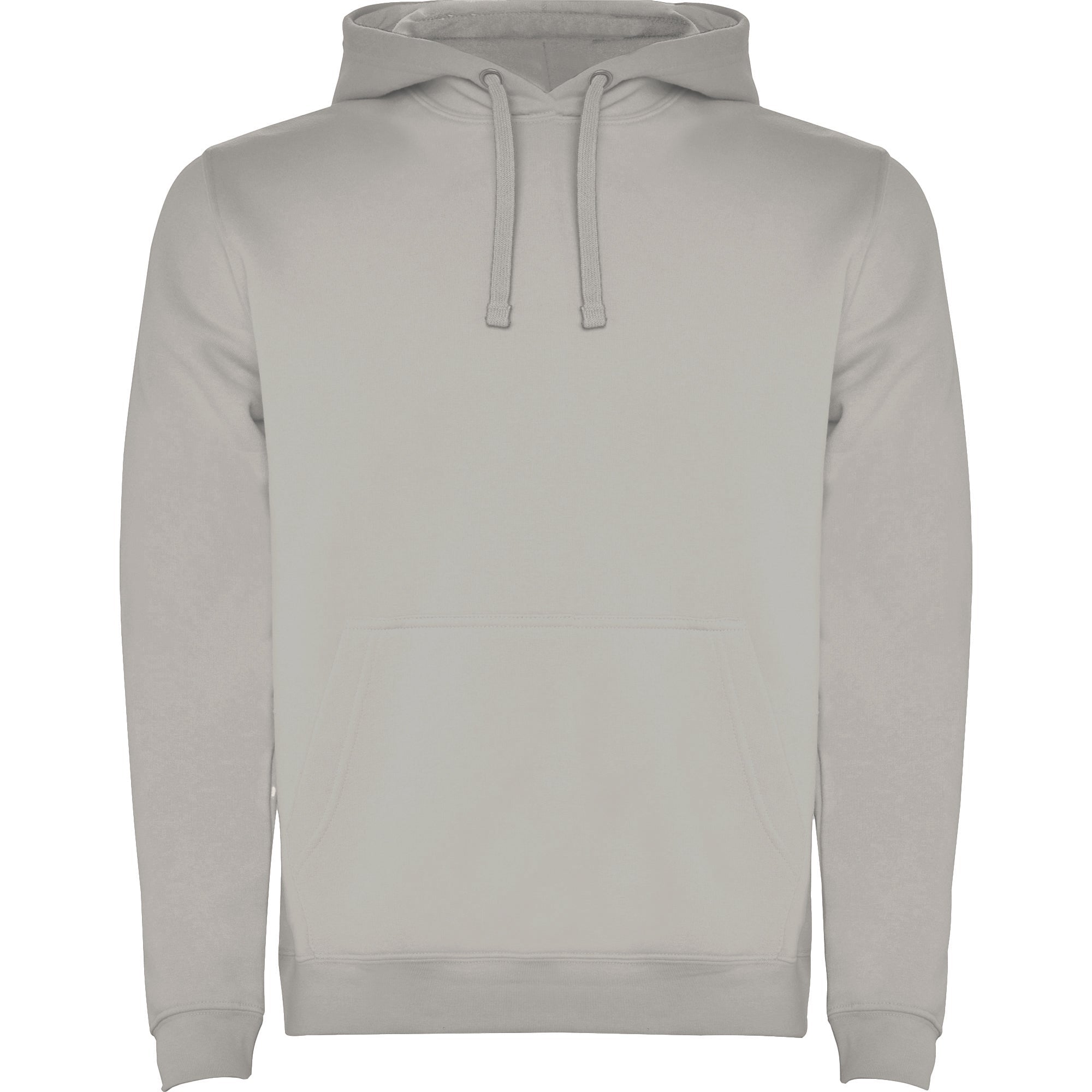 Felpa con cappuccio Urban - Identity SRLs