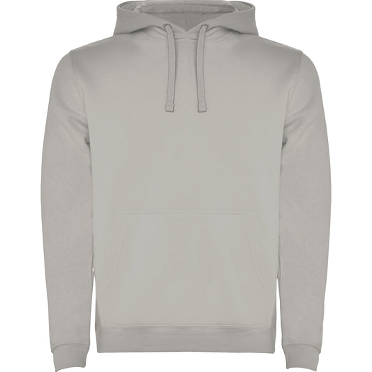 Felpa con cappuccio Urban - Identity SRLs