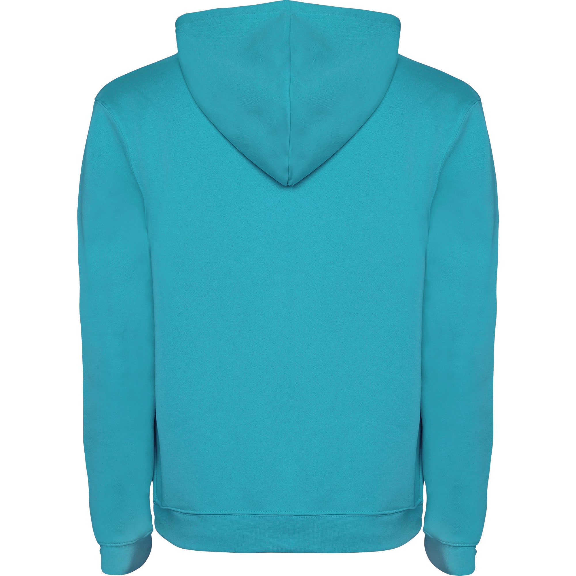 Felpa con cappuccio Urban - Identity SRLs