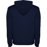 Felpa con cappuccio Urban - Identity SRLs