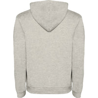 Felpa con cappuccio Urban - Identity SRLs