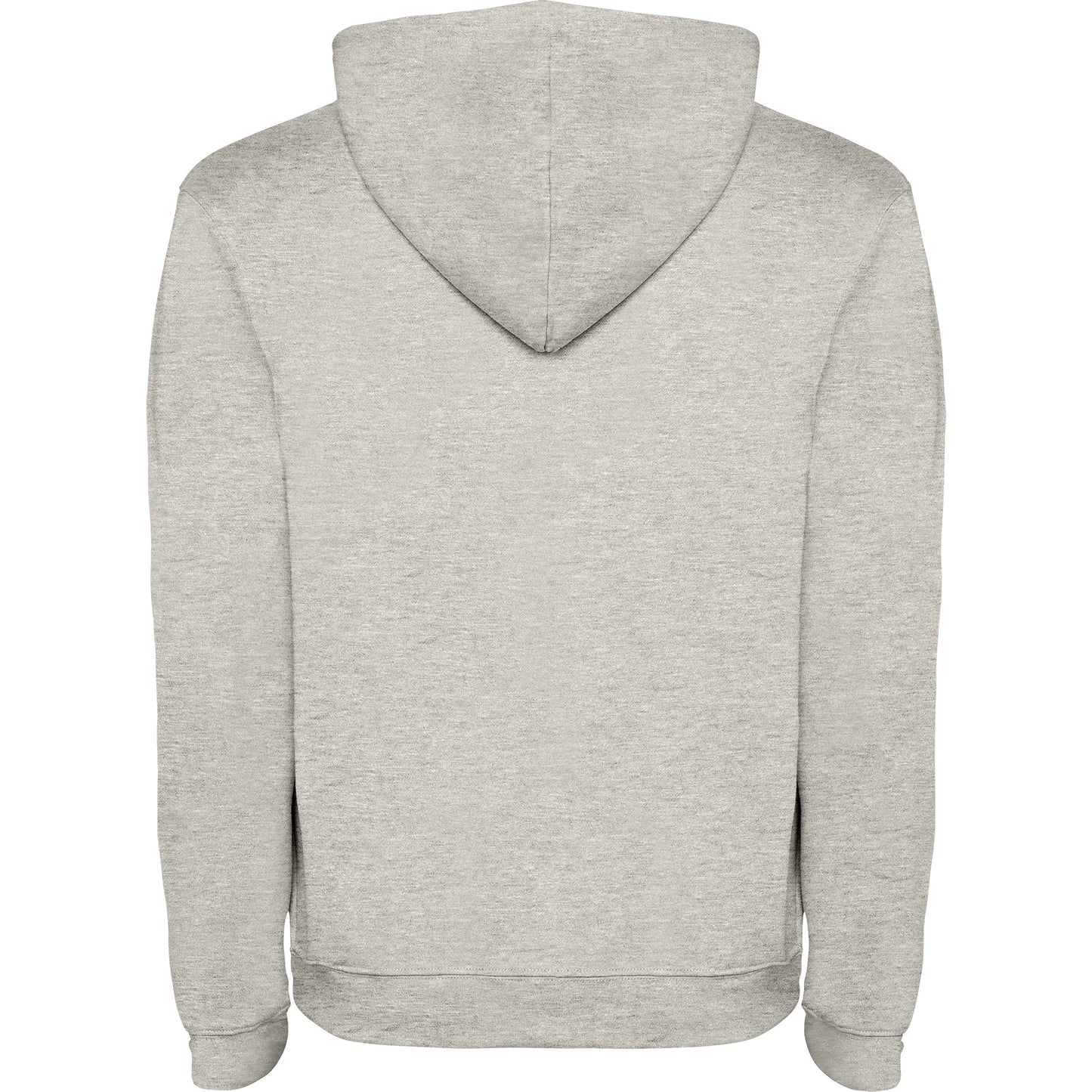 Felpa con cappuccio Urban - Identity SRLs