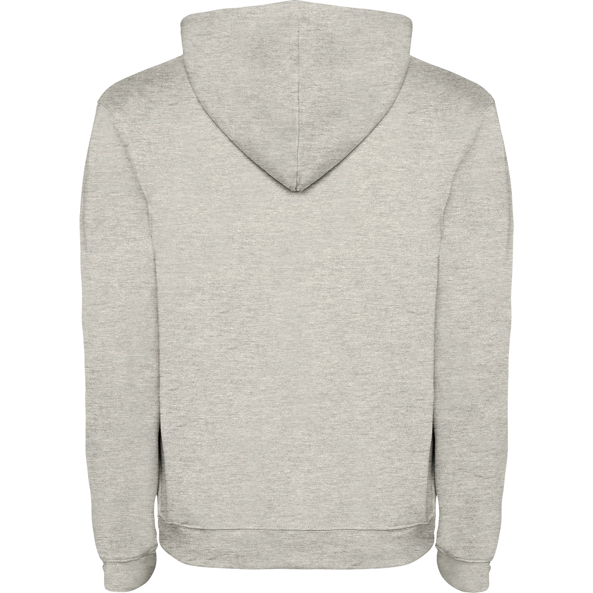 Felpa con cappuccio Urban - Identity SRLs