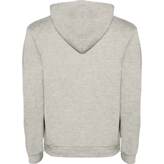 Felpa con cappuccio Urban - Identity SRLs