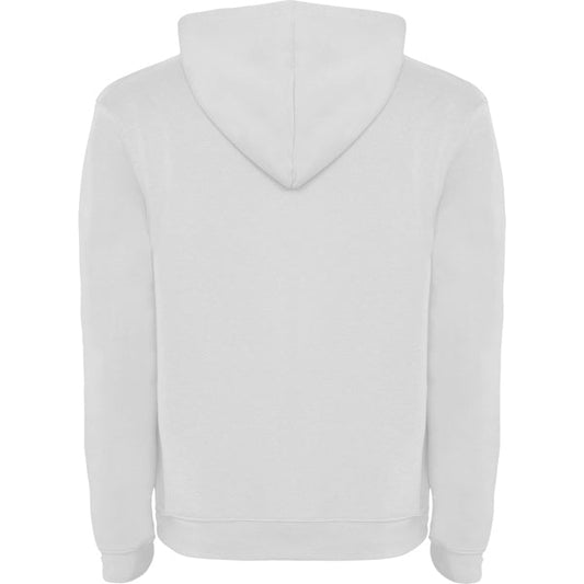 Felpa con cappuccio Urban - Identity SRLs