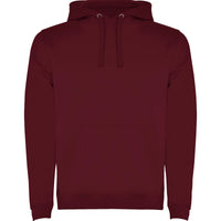 Felpa con cappuccio Urban - Identity SRLs