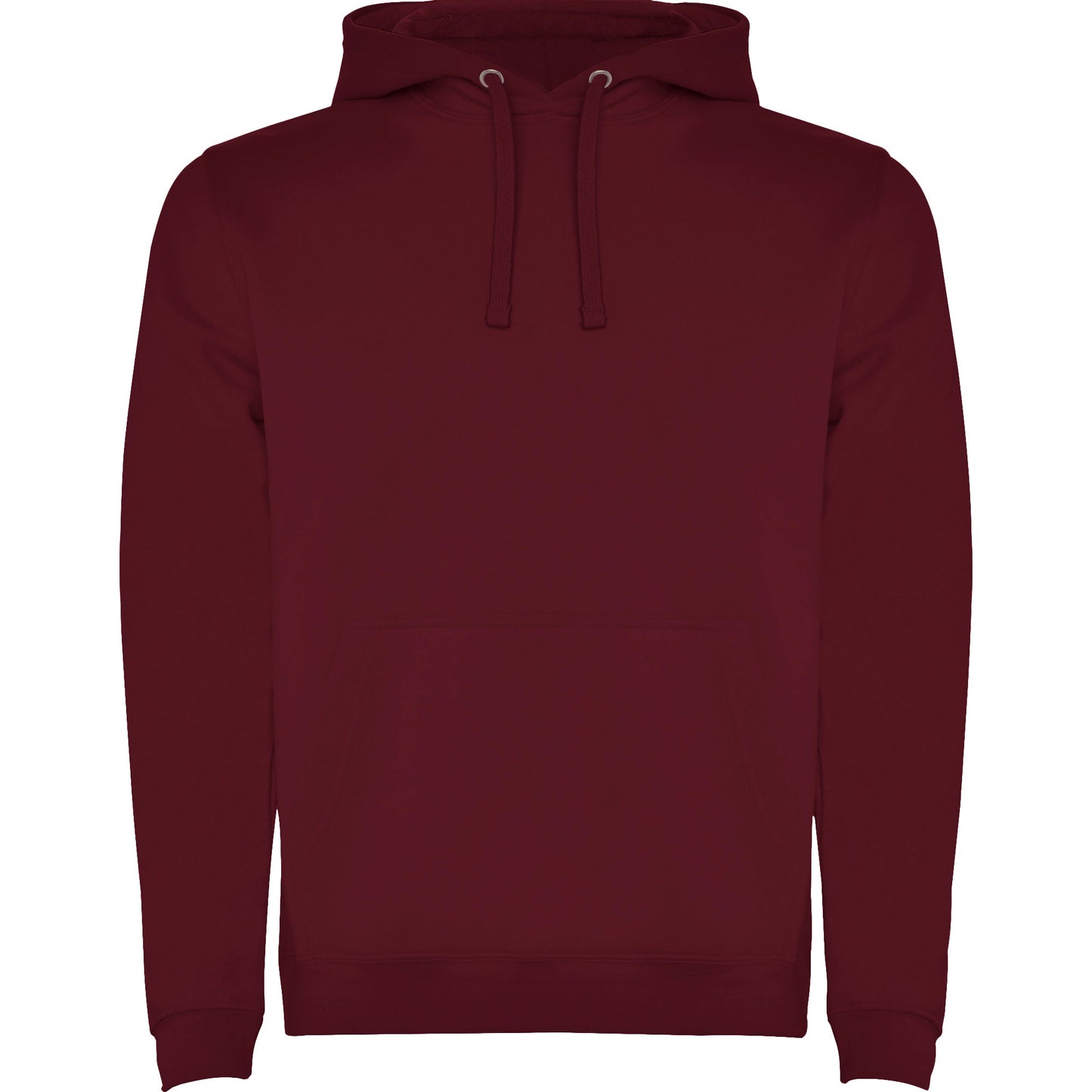 Felpa con cappuccio Urban - Identity SRLs