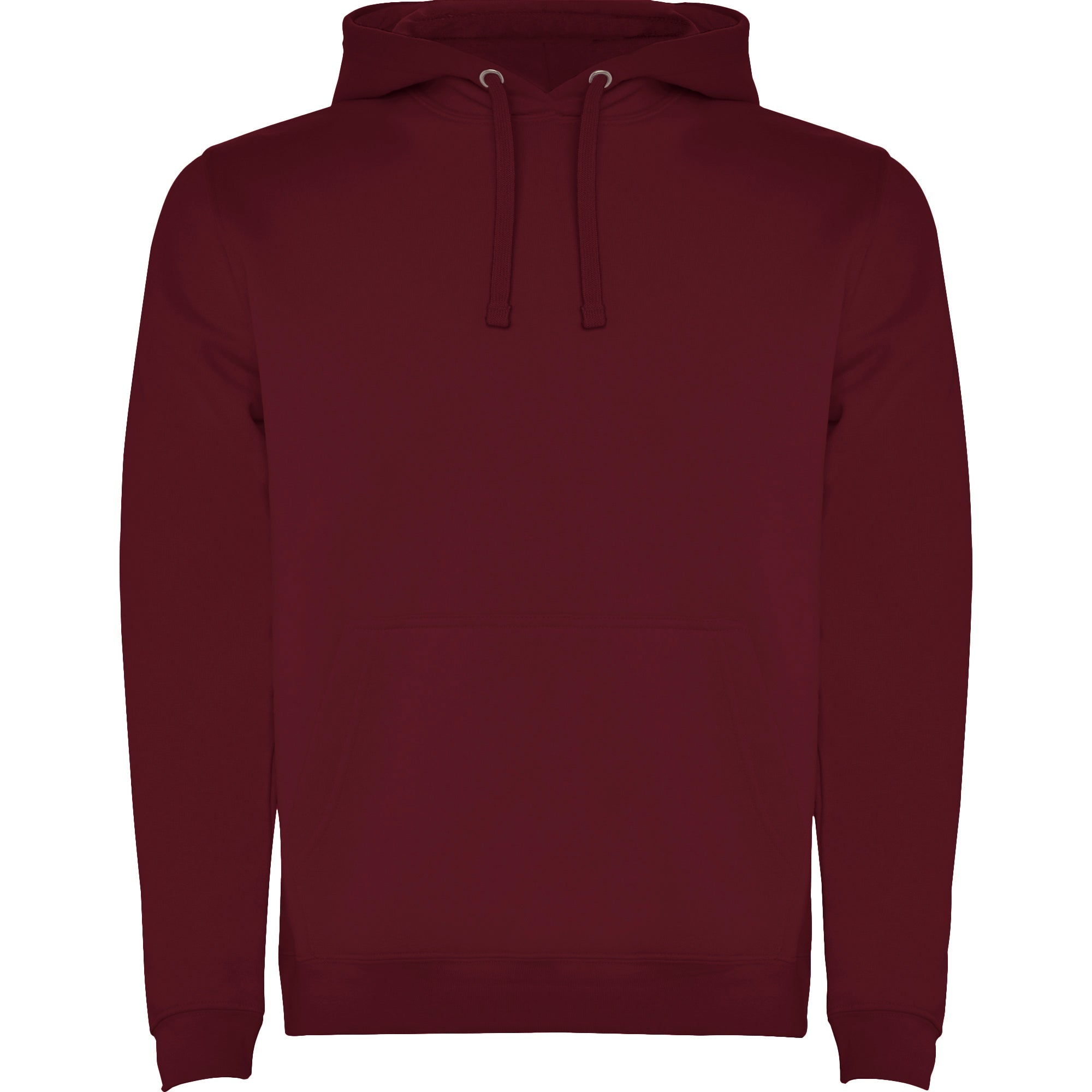Felpa con cappuccio Urban - Identity SRLs