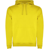 Felpa con cappuccio Urban - Identity SRLs