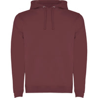 Felpa con cappuccio Urban - Identity SRLs