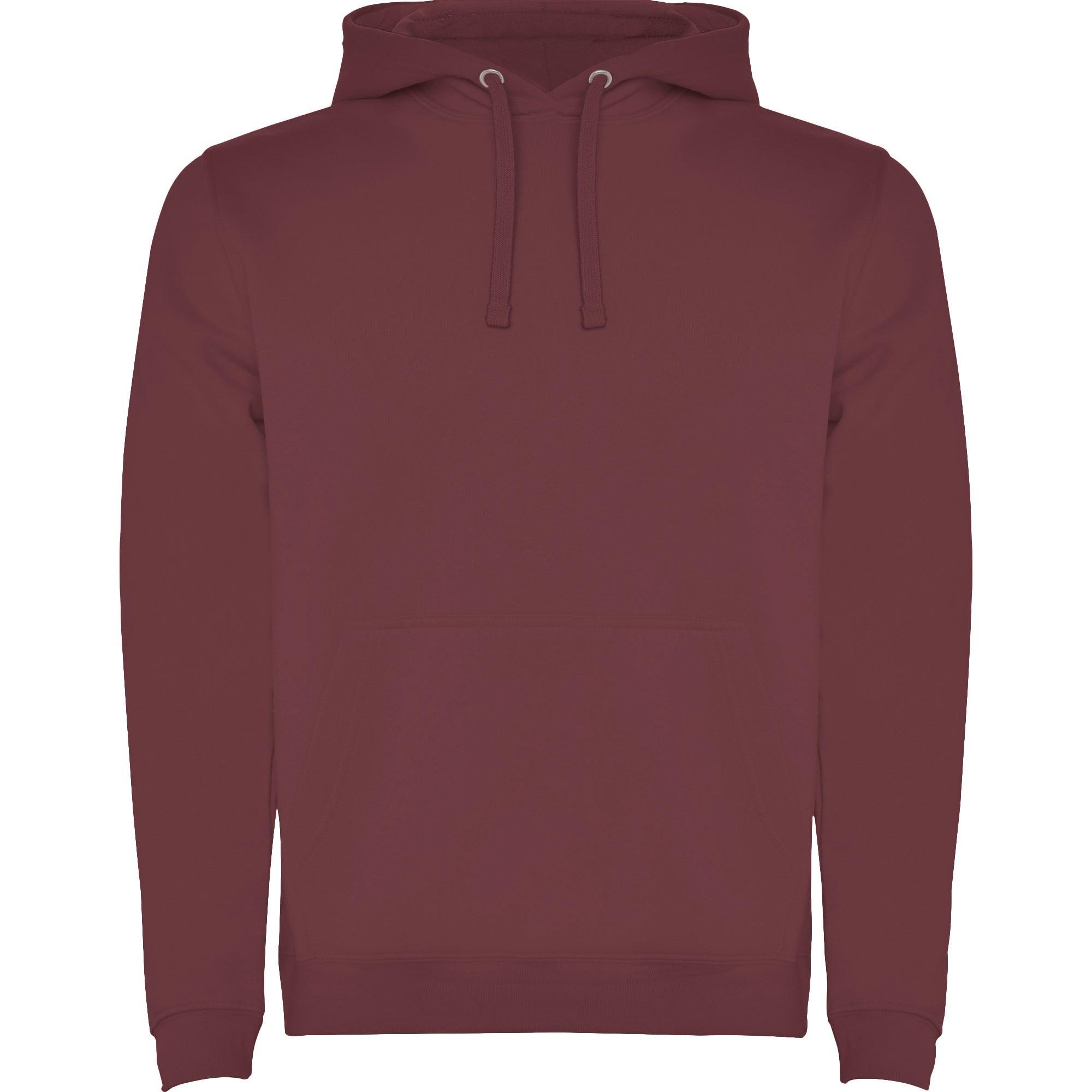 Felpa con cappuccio Urban - Identity SRLs