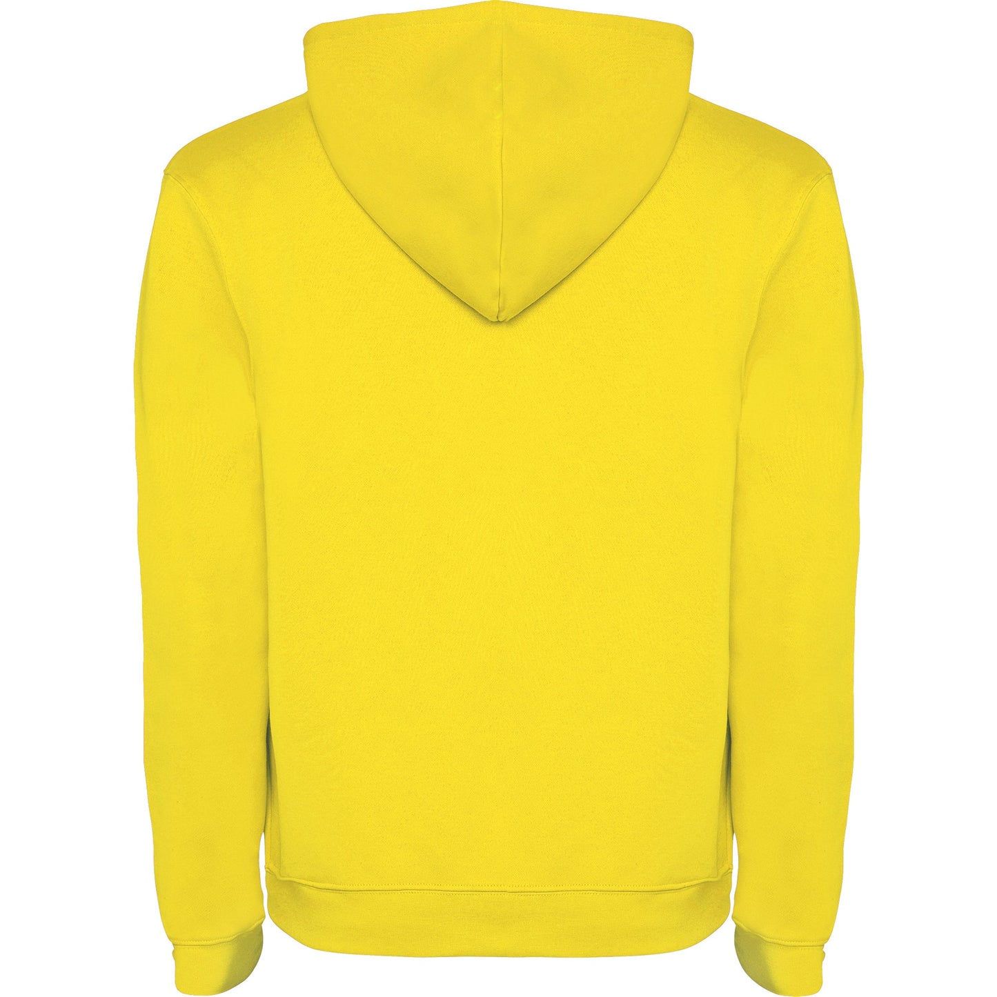 Felpa con cappuccio Urban - Identity SRLs