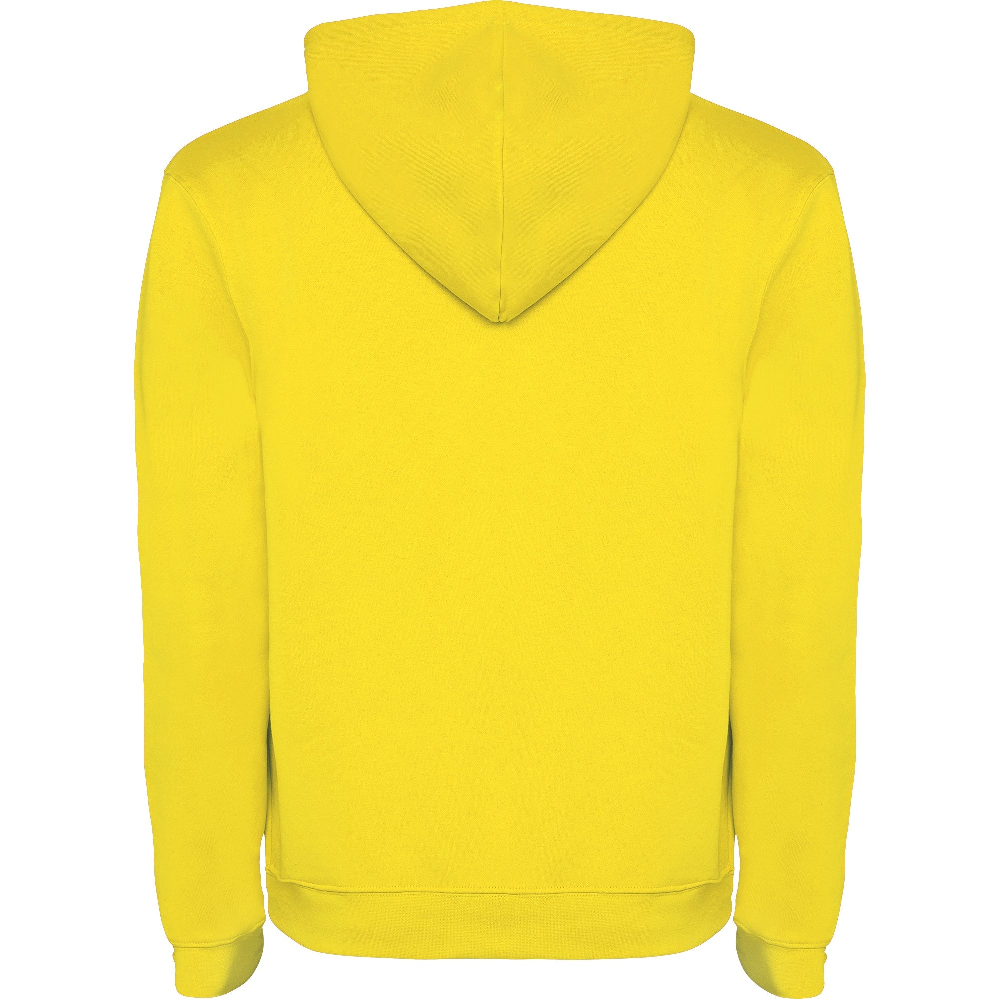 Felpa con cappuccio Urban - Identity SRLs