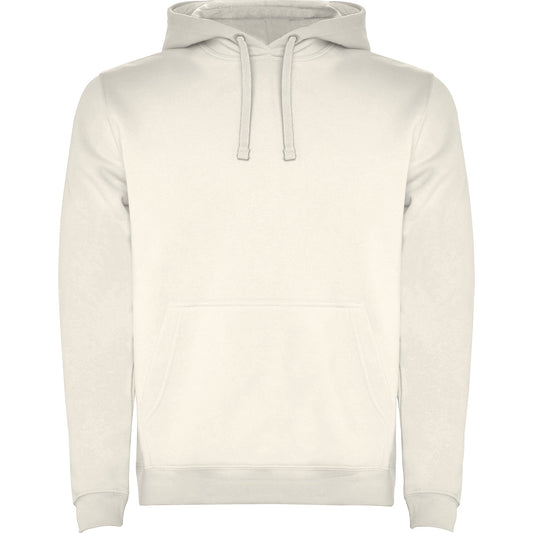Felpa con cappuccio Urban - Identity SRLs