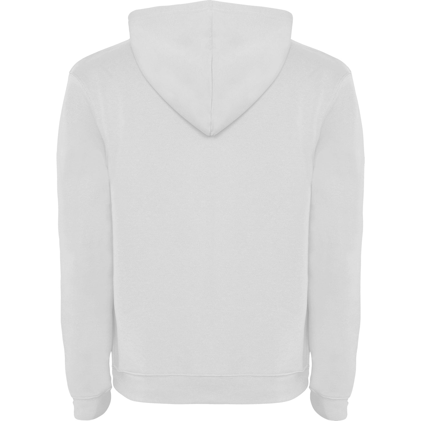 Felpa con cappuccio Urban - Identity SRLs