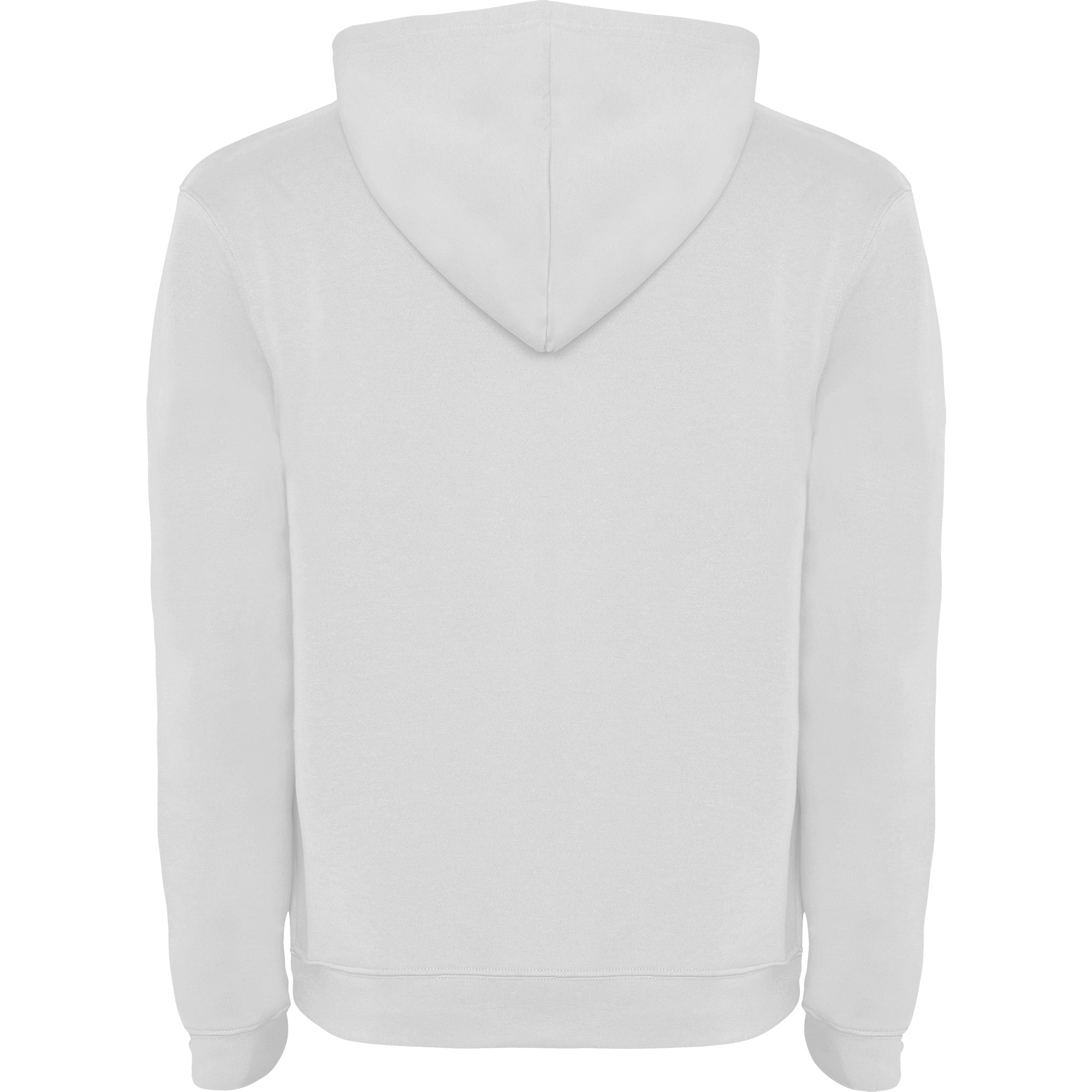 Felpa con cappuccio Urban - Identity SRLs